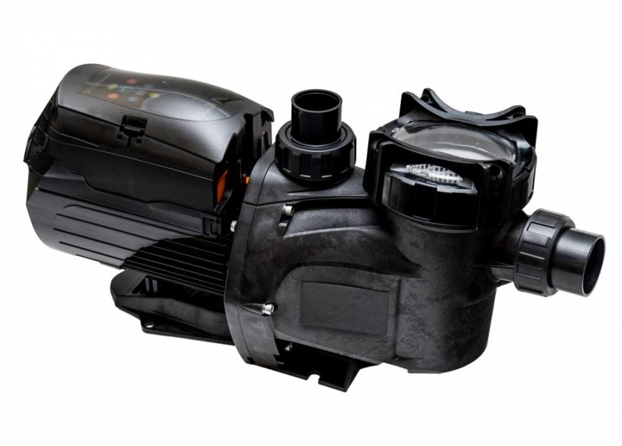 Astral Viron P320 eVo Pump Astral Viron P320 eVo Pump