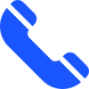 telephone-150×150 telephone-150x150