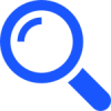 magnifier-150×150 magnifier-150x150