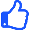 thumbs-up-150×150 thumbs-up-150x150
